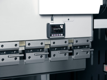 161A1040-Sentinel-Plus