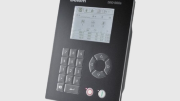 DAC-360S