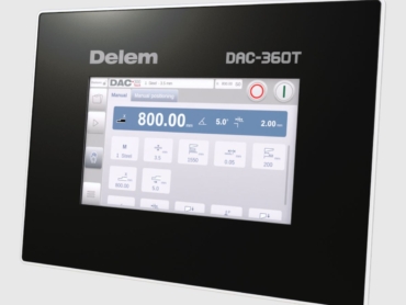 Untitled design - 2023-12-25T171405.336