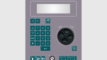 DAC-350