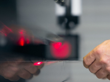 slide-5_180622_075901