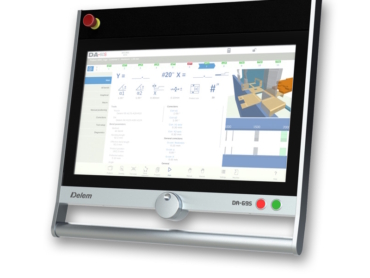 da-69s_desktop_800x800